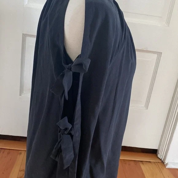 Chaser‎ Medium - Picture 3 of 5